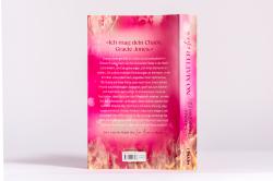 Sarah Stankewitz: No Matter When - Taschenbuch