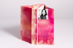 Sarah Stankewitz: No Matter When - Taschenbuch