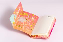 Sarah Stankewitz: No Matter When - Taschenbuch