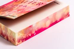 Sarah Stankewitz: No Matter When - Taschenbuch