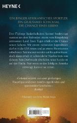 John Grisham: Das Talent - Taschenbuch