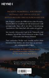 John Grisham: Die Heimkehr - Taschenbuch