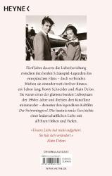 Thilo Wydra: Eine Liebe in Paris - Romy und Alain - Taschenbuch