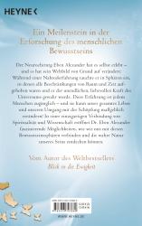 Karen Newell: Tore ins unendliche Bewusstsein - Taschenbuch