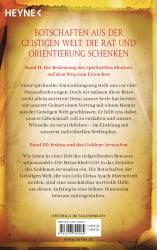 Leila E. Ayach: Seelenverträge. Bd.2&3 - Taschenbuch