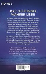 La Douce Pythie: Zwillingsflammen - Zwei Herzen, eine Seele - Taschenbuch