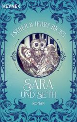 Esther & Jerry Hicks: Sara und Seth - Taschenbuch