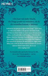 Esther & Jerry Hicks: Sara und Seth - Taschenbuch