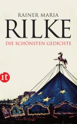 Rainer Maria Rilke: Die schönsten Gedichte - Taschenbuch