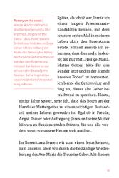 Alexandra Hogan: Das Rosenkranzgebet neu entdeckt - gebunden