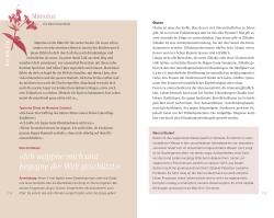Buchcover mit dem Titel 'Schwanger werden'. Wasserfarbener Hintergrund, zwei stilisierte Figuren.