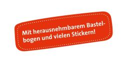 Wieso? Weshalb? Warum? aktiv-Heft: Piraten - Taschenbuch