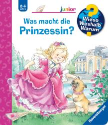 Susanne Gernhäuser: Wieso? Weshalb? Warum?, Band 70: Abenteurer und Entdecker