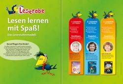 Claudia Ondracek: Fußballabenteuer zum Lesenlernen - Leserabe 1. Klasse - Erstlesebuch für Kinder ab 6 Jahren - gebunden