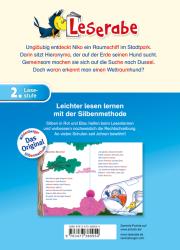 Katja Königsberg: Einhorngeschichten - Leserabe 1. Klasse - Erstlesebuch für Kinder ab 6 Jahren - Taschenbuch