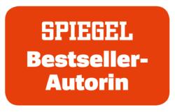 Stella Tack: Ever & After, Band 2: Die dunkle Hochzeit (SPIEGEL-Bestseller | Limitierte Auflage mit Farbschnitt | Das perfekte Geschenk zu Weihnachten) - Taschenbuch