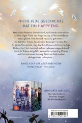 Stella Tack: Ever & After, Band 2: Die dunkle Hochzeit (Knisternde Märchen-Fantasy der SPIEGEL-Bestsellerautorin Stella Tack | Limitierte Auflage mit Farbschnitt) - Taschenbuch