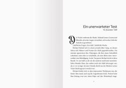 Victor Kloss: Royal Institute of Magic, Band 1: Die Hüter der verborgenen Königreiche | Fantastisches Kinderbuch ab 10 Jahre - gebunden