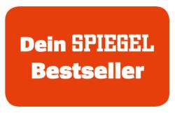 Andreas Gruber: Last Line of Defense, Band 1: Der Angriff. Action-Thriller von Nr. 1 SPIEGEL Bestseller-Autor Andreas Gruber! - Taschenbuch