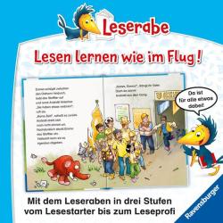 Fabian Lenk: Fußballfieber, Spannende Kickergeschichten - Leserabe ab 2. Klasse - Erstlesebuch für Kinder ab 7 Jahren - gebunden