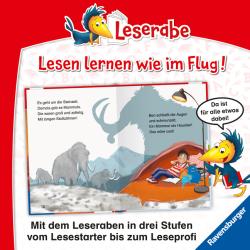 Anja Kiel: Spannende Detektivgeschichten zum Mitraten - Leserabe ab 2. Klasse - Erstlesebuch für Kinder ab 7 Jahren - gebunden