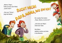 Leopé: Rabenstarke Dinogeschichten für Erstleser - Leserabe ab 1. Klasse - Erstlesebuch für Kinder ab 6 Jahren - gebunden