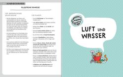 Hermann Krekeler: Neue Experimente für Kinder - Spannende Versuche für Kinder ab 5 Jahren - gebunden