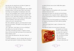 Thilo: Mia and me - Das Herz von Centopia - gebunden