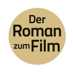 Disney Arielle: Der Roman zum Film - gebunden