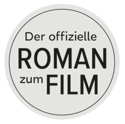 Disney: Wish - Der offizielle Roman zum Film | Zum Selbstlesen ab 8 Jahren | Mit exklusiven Bildern aus dem Film (Disney Roman zum Film) - gebunden