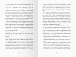 Buchcover von 'Unlock my Truth' von Saskia Louis. Bunte Gestaltung mit Palmen und einem leuchtenden Hintergrund.