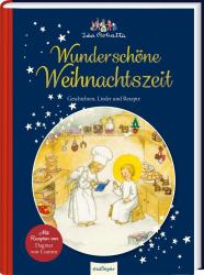 Dagmar von Cramm: Ida Bohattas Bilderbuchklassiker - gebunden