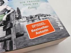 Gaby Hauptmann: Hoffnung auf eine glückliche Zukunft - Taschenbuch