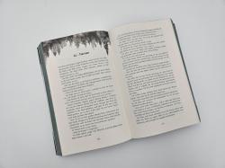 Penelope Douglas: Credence - Sie ist tabu, doch Liebe kennt keine Regeln - Taschenbuch