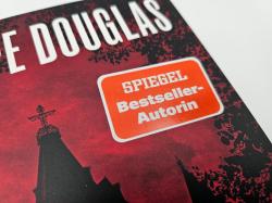 Penelope Douglas: Hideaway - Verborgenes Verlangen - Taschenbuch