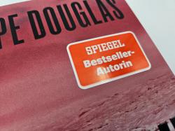 Penelope Douglas: Conclave - Düstere Verlockung - Taschenbuch