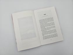 Penelope Douglas: Conclave - Düstere Verlockung - Taschenbuch
