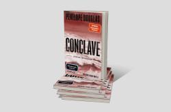 Penelope Douglas: Conclave - Düstere Verlockung - Taschenbuch