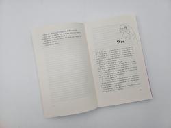 Lyla Sage: Swift and Saddled - Taschenbuch