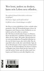 Brianna Wiest: 101 Essays, die dein Leben verändern werden - gebunden