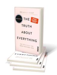 Brianna Wiest: The Truth About Everything - gebunden