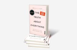 Brianna Wiest: The Truth About Everything - gebunden