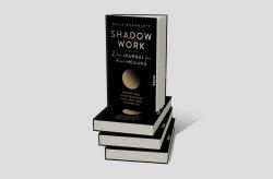 Kelly Bramblett: Shadow Work - Das Journal für deine Heilung - gebunden