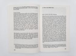 Hannah Arendt: Ich will verstehen - Taschenbuch