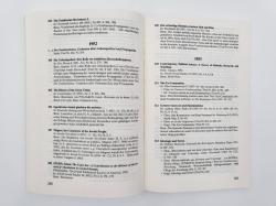 Hannah Arendt: Ich will verstehen - Taschenbuch