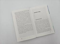 Martin Hyun: Gebrauchsanweisung für Südkorea - Taschenbuch