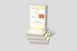 Julia Schoch: Schöne Seelen und Komplizen - Taschenbuch
