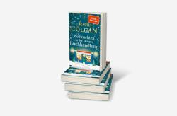 Jenny Colgan: Weihnachten in der kleinen Buchhandlung - Taschenbuch