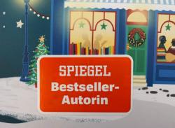 Jenny Colgan: Weihnachten in der kleinen Buchhandlung - Taschenbuch