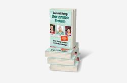 Ronald Reng: Der große Traum - Taschenbuch